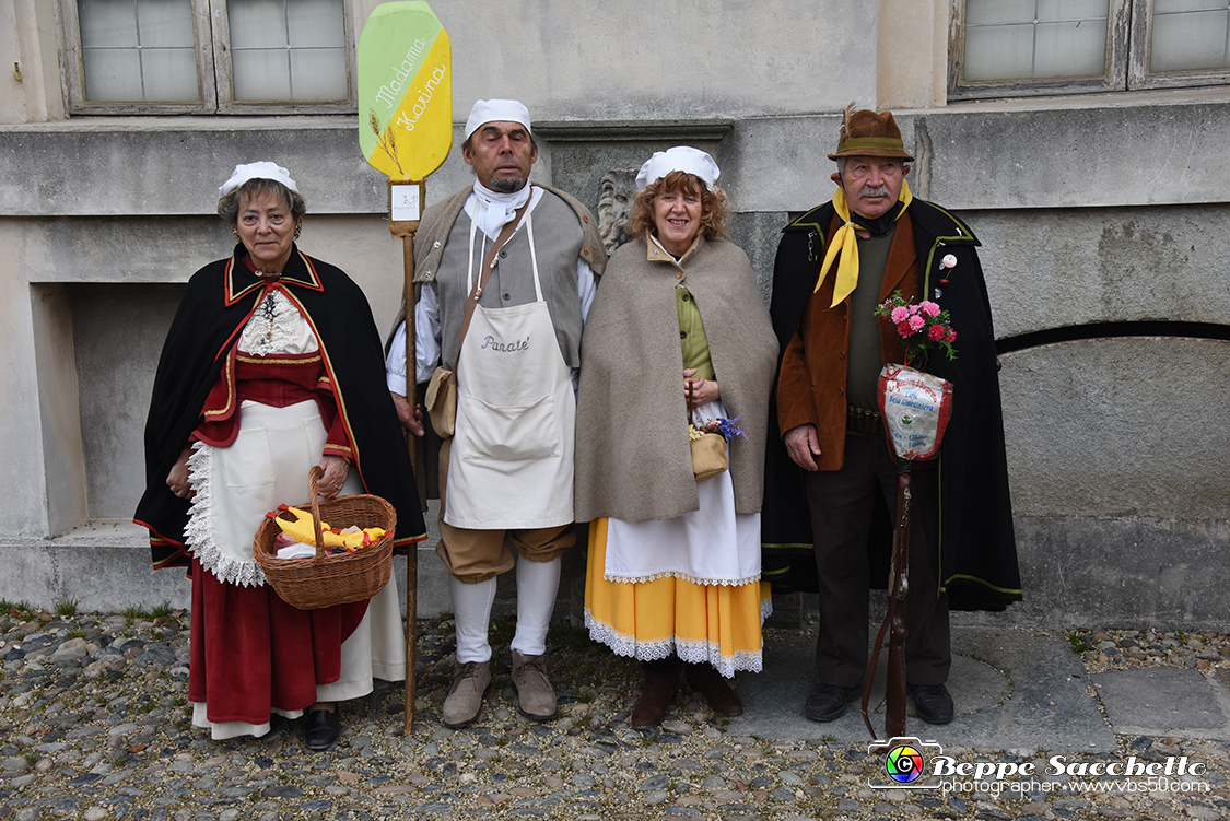 VBS_5864 - Investitura Maschere Carnevale di Nichelino 2022.jpg